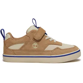 timberland-stone-jump-low-hook-loop-barnesko