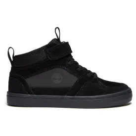 timberland-baskets-junior-stone-jump-mid-hook-loop