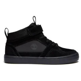 timberland-stone-jump-mid-hook-loop-bornesko