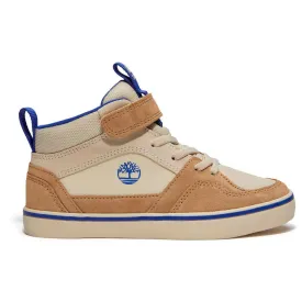 timberland-baskets-junior-stone-jump-mid-hook-loop