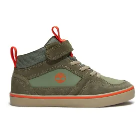 timberland-stone-jump-mid-hook-loop-nuorten-lenkkarit