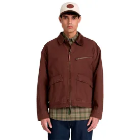 timberland-strafford-canvas-jacka
