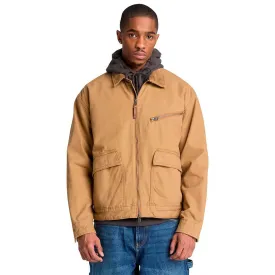 timberland-strafford-canvas-jas