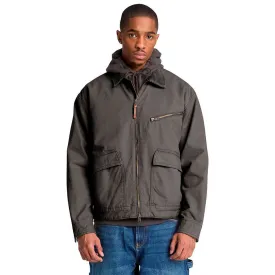 timberland-strafford-canvas-jacka