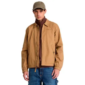 timberland-stratham-cotton-bomber-jacket