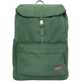 timberland-timberpack-topload-26l-ryggsack