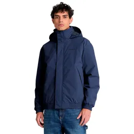 timberland-weather-bomber-wp-jacket