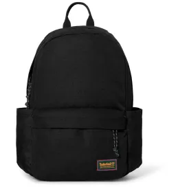 timberland-timberpack-22l-rucksack