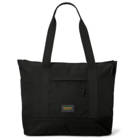 timberland-bolsa-tote-timberpack
