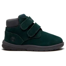 timberland-botas-juvenis-tracks-hook-loop
