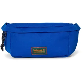 timberland-timberpack-b-ltetaske
