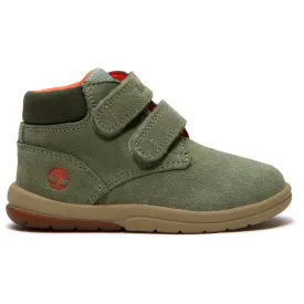 timberland-botas-juvenis-tracks-hook-loop