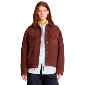 timberland-giacca-trucker-leather