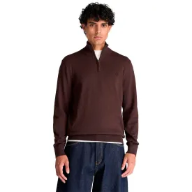timberland-jersei-williams-river-cotton-1-4-zip