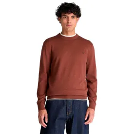 timberland-jersei-williams-river-cotton-crew