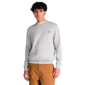timberland-pull-williams-river-cotton-crew