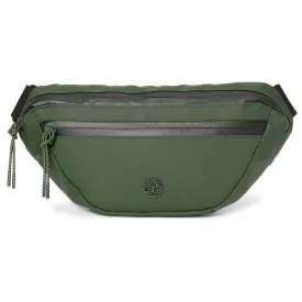 timberland-weather-ready-midjevaska
