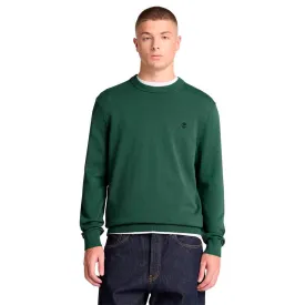 timberland-williams-river-cotton-crew-pullover