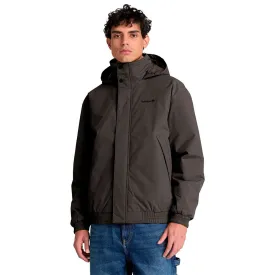 timberland-weather-bomber-wp-jacka