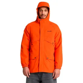 timberland-parka-weatherline-wp-archive-inspired-shell