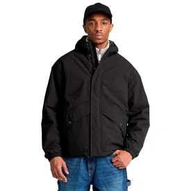 timberland-weatherline-wp-jacket