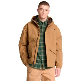 timberland-weatherline-wp-jacket