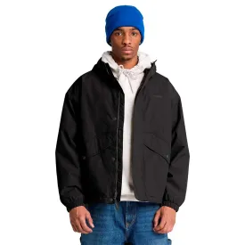 timberland-weatherline-wp-shell-jacket