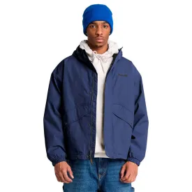 timberland-weatherline-wp-shell-jacka