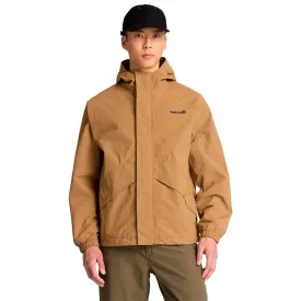 timberland-weatherline-wp-shell-jacket