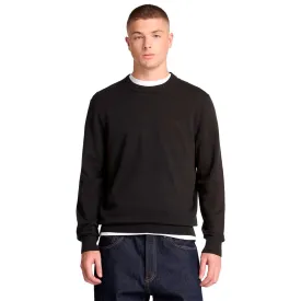 timberland-williams-river-cotton-crew-pullover