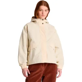 timberland-wp-shell-ジャケット