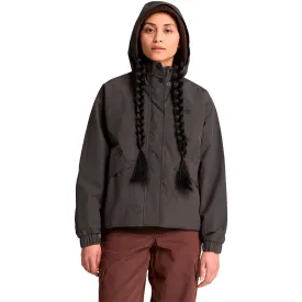 timberland-wp-shell-jacka
