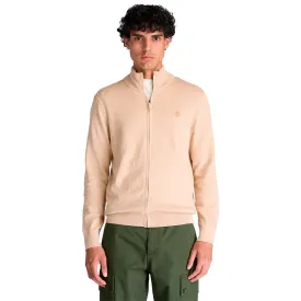timberland-williams-river-cotton-full-zip-pullover