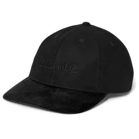 timberland-wool-baseball-kasket