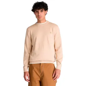 timberland-jersei-williams-river-cotton-crew