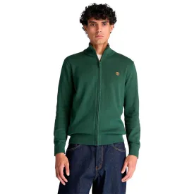 timberland-williams-river-cotton-full-zip-pullover