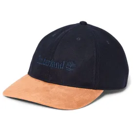 timberland-bone-wool-baseball