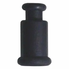 amal-coberta-de-cable-316-083