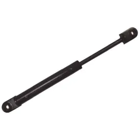 code-selle-de-choc-sym-a4013