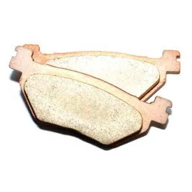 dp-brakes-dp423-sinteroidut-jarrupalat