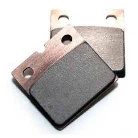 dp-brakes-dp600-sinteroidut-jarrupalat