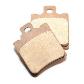 dp-brakes-dp633-sinterbremsbelage