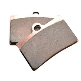 dp-brakes-rdp614-sinteroidut-jarrupalat