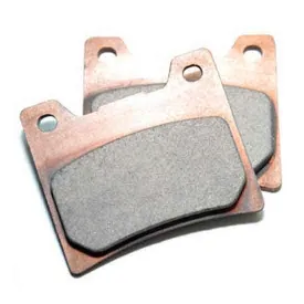 dp-brakes-sdp404hh--sinteroidut-jarrupalat