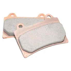 dp-brakes-sdp409hh--sinterbremsbelage