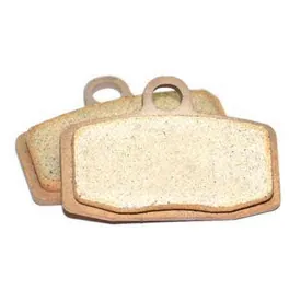 dp-brakes-sdp514-sinteroidut-jarrupalat