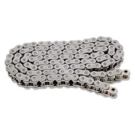 ek-chain-428-std-ek-chain