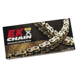 ek-chain-520-mrd7-ek-チェーン