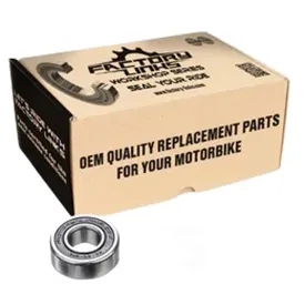 factory-links-wbe-e-046-lager