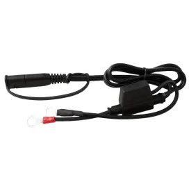 fulbat-750507-kabel